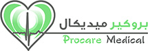 Procare Medical